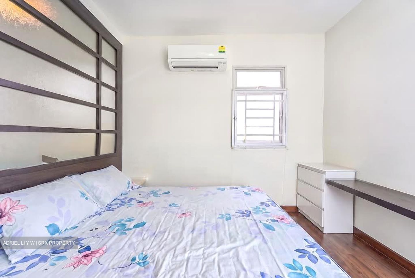 Blk 389 Goodview Gardens (Bukit Batok), HDB 5 Rooms #603824911